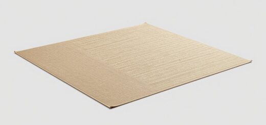 Best 3d Floor Mats