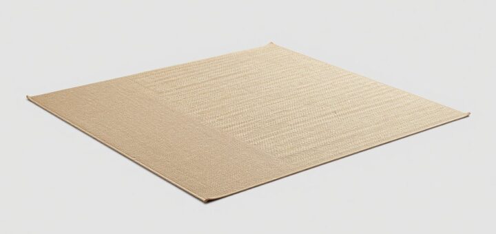 Best 3d Floor Mats