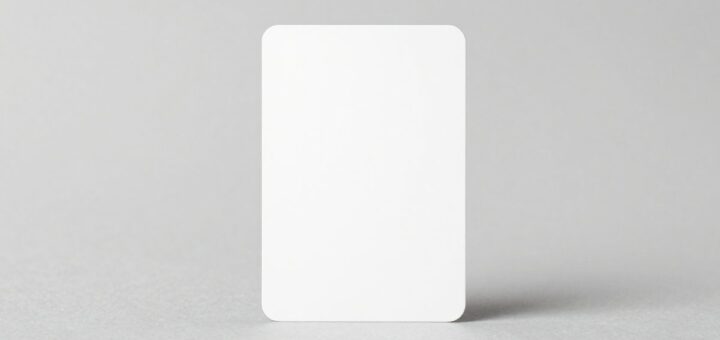 Best 64gb Sd Card