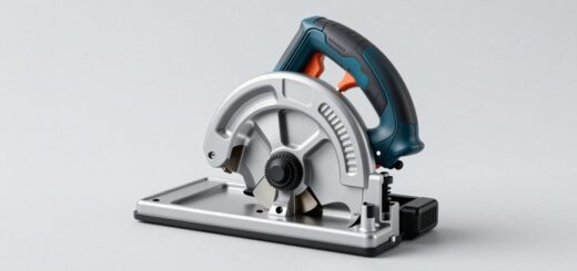 Best Battery-Powered Miter Saws for Cord-Free Cutting