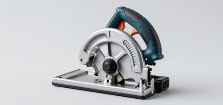 Best Battery-Powered Miter Saws for Cord-Free Cutting