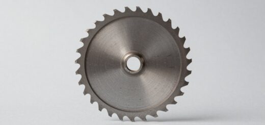 Best 10-Inch Miter Saw Blades