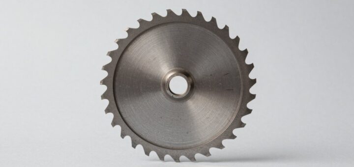 Best 10-Inch Miter Saw Blades