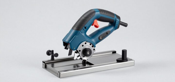 Best 12-Inch Dual-Bevel Sliding Miter Saws for 2026