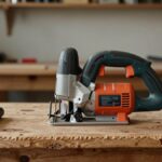 Best 18V Reciprocating Saws in 2026: Cordless Picks