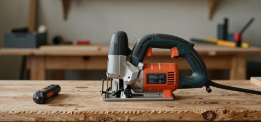 Best 18V Reciprocating Saws in 2026: Cordless Picks