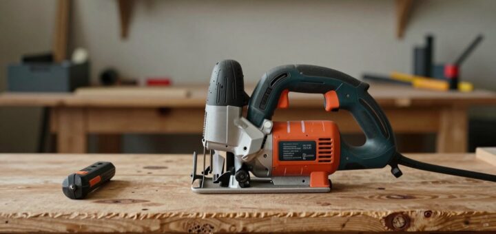 Best 18V Reciprocating Saws in 2026: Cordless Picks