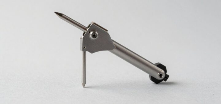 Best 23 Gauge Pin Nailers for Fine Finish Work