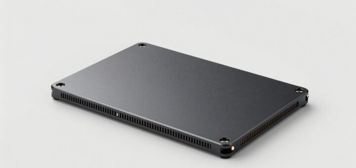 Best 2TB SSDs for Fast, Reliable Storage
