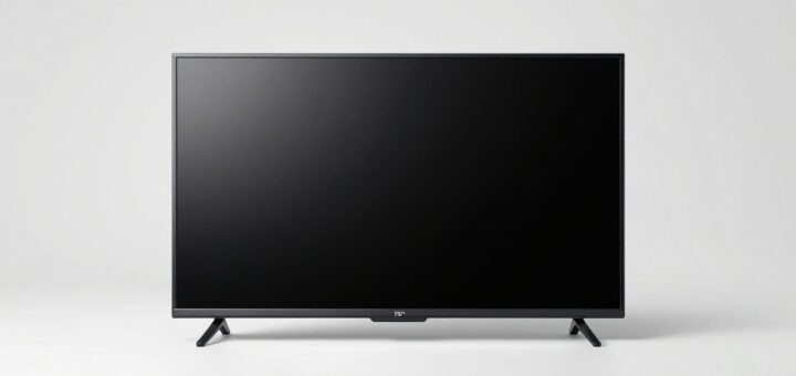 Best 55-Inch TVs for the Money