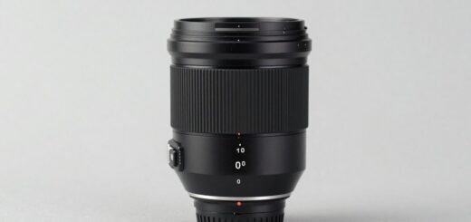 Best 90mm Macro Lenses for Sharp Close-Ups