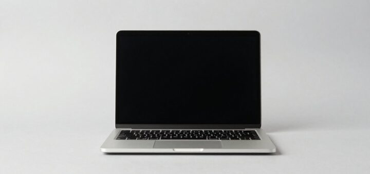 Best Affordable Laptops