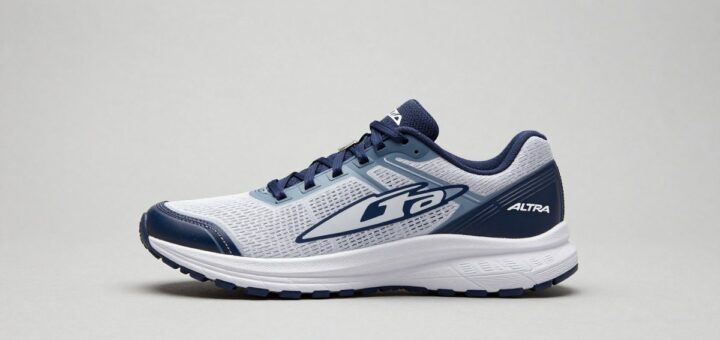 Best Altra Running Shoes by Terrain and Fit