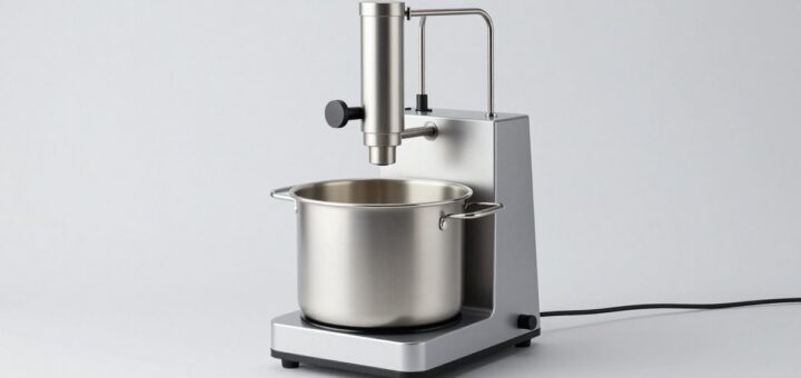 Best Beginner Artisan Cheese-Making Equipment Systems