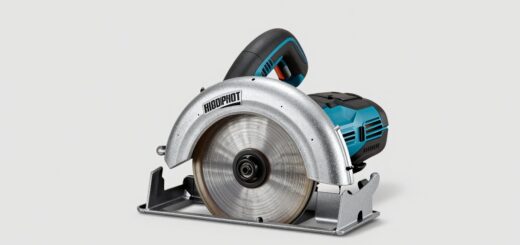Best Battery Circular Saws for Cordless Cutting