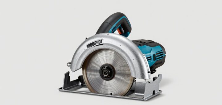 Best Battery Circular Saws for Cordless Cutting