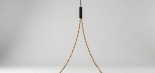 Best Battle Ropes for Home Workouts