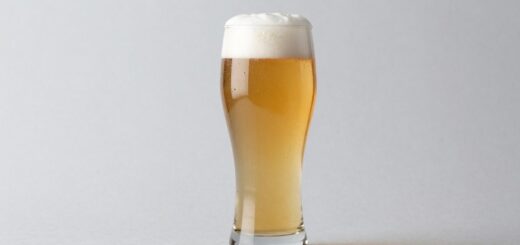 Best Beers for Diabetics: Low-Sugar Picks