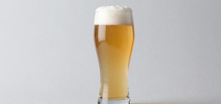Best Beers for Diabetics: Low-Sugar Picks