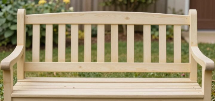 Best Bench Vises