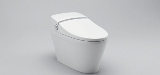 Best Bidets for Elderly Users
