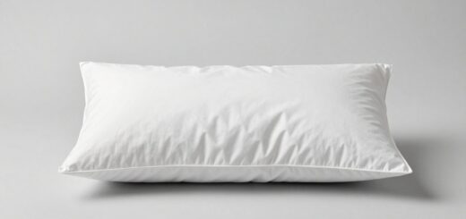 Best Body Pillows for Side Sleeping and Support