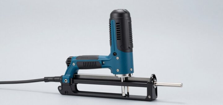 Best Brad Nailer for a First Tool Kit