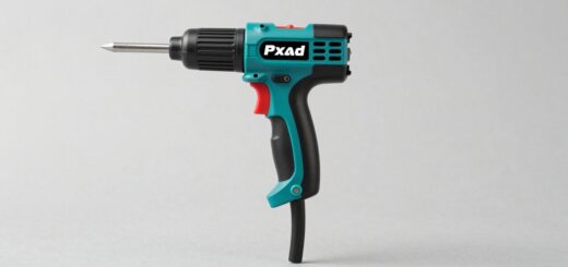 Best Brad Nailers Under $100