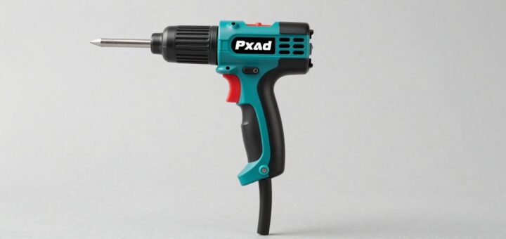 Best Brad Nailers Under $100