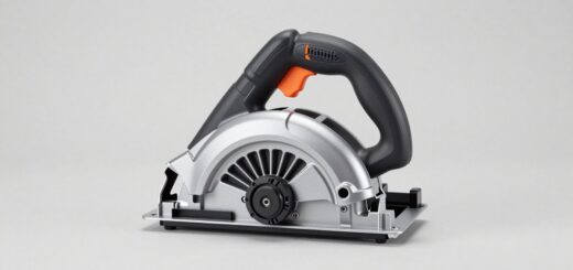 Best Brick Saws for Clean Masonry Cuts in 2026