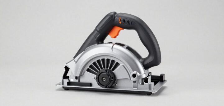Best Brick Saws for Clean Masonry Cuts in 2026