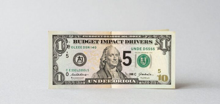 Best Budget Impact Drivers Under $150