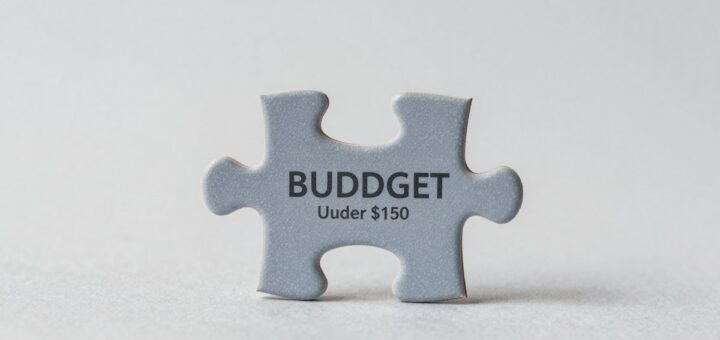 Best Budget Jigsaws Under $150