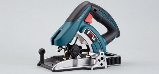 Best Budget Miter Saws Under $300