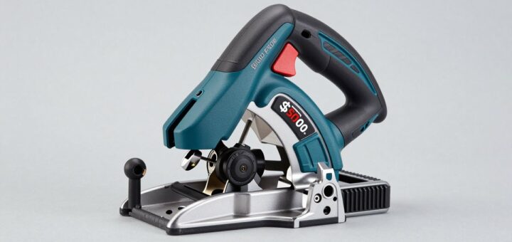Best Budget Miter Saws Under $300