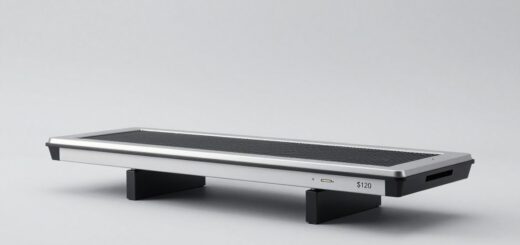 Best Budget Orbital Sanders Under $120