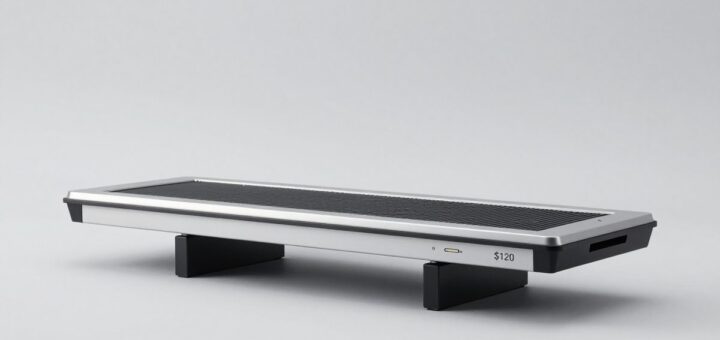 Best Budget Orbital Sanders Under $120