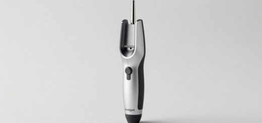 Best Budget Oscillating Tools Under $120