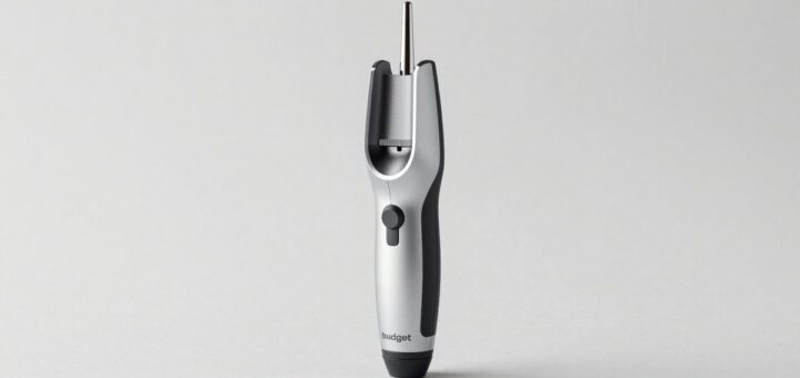 Best Budget Oscillating Tools Under $120