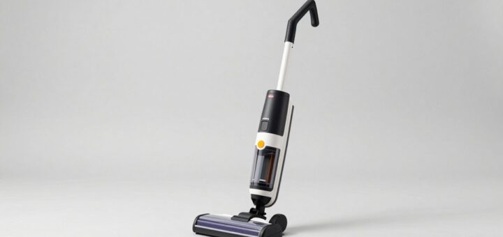 Best Budget Shop Vacuums Under $150