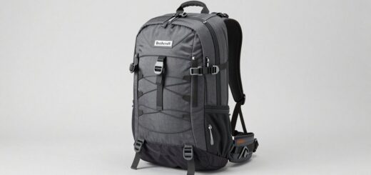 Best Bushcraft Backpacks for Trail-Ready Carry