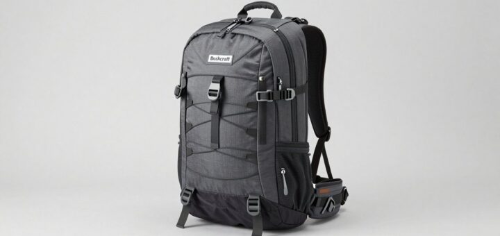 Best Bushcraft Backpacks for Trail-Ready Carry