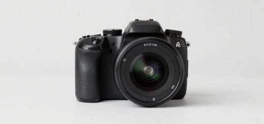 Best Cameras for TikTok: Picks for Every Budget