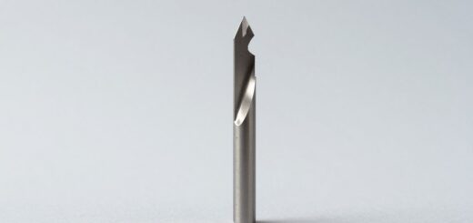 Best Carbide Jigsaw Blades for Tough and Abrasive Materials