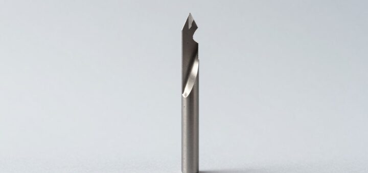 Best Carbide Jigsaw Blades for Tough and Abrasive Materials