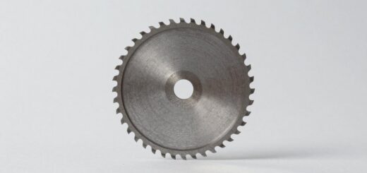 Best Carbide-Tipped Circular Saw Blades for Clean, Long-Lasting Cuts