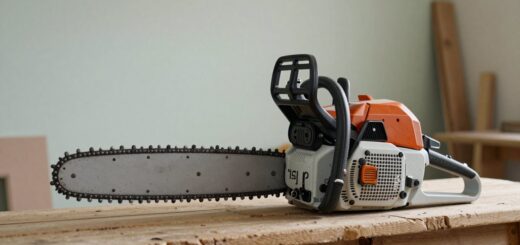 Best Chainsaws: Gas, Electric and Mini Picks for Yard and Firewood Work