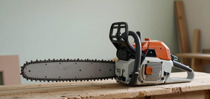 Best Chainsaws: Gas, Electric and Mini Picks for Yard and Firewood Work