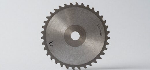Best Circular Saw Blades for Composite Decking