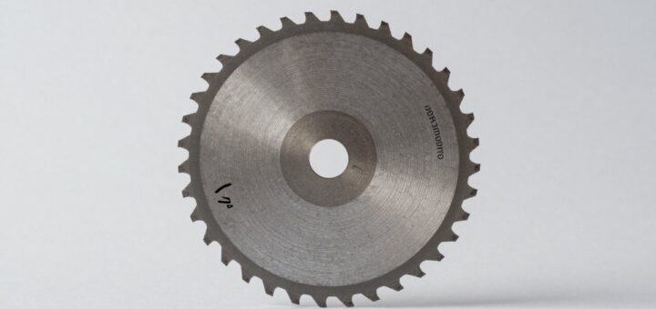 Best Circular Saw Blades for Composite Decking